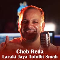 Laraki Jaya Totolbi Smah