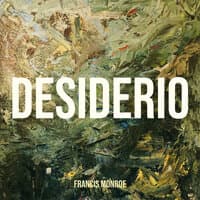 Desiderio