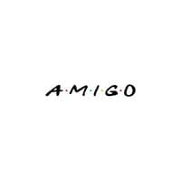 AMIGO