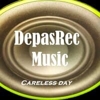 Careless day