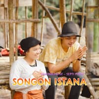 Songon Istana