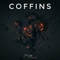 Coffins