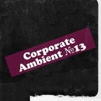 Corporate Ambient №13