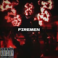 FIREMEN666