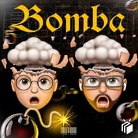 Bomba