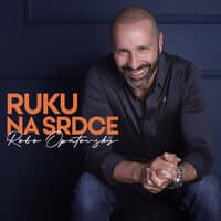 Ruku na srdce