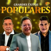 Grandes Éxitos Populares