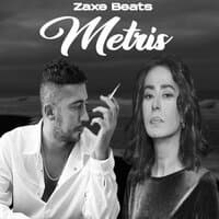 Metris