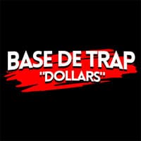 Base de Trap - "Dollars"