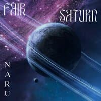 Fair Saturn