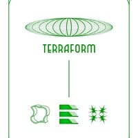 Terraform