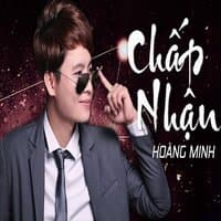 Chấp Nhận