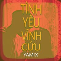 Tình Yêu Vĩnh Cửu