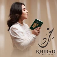 Khirad