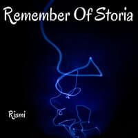 Remember Of Storia