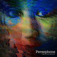 Persephone