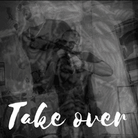 TAKE OVER