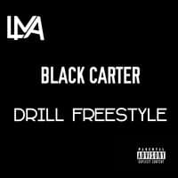 Drill Freestyle