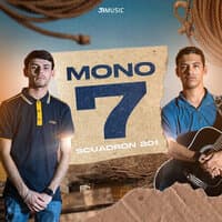 Mono 7