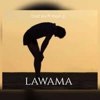 Lawama