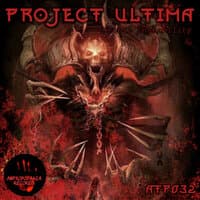 Project Ultima