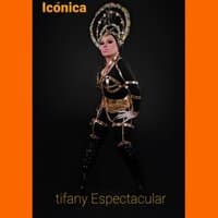 Icónica