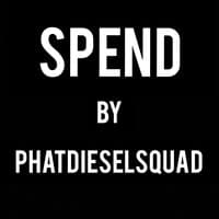 Spend