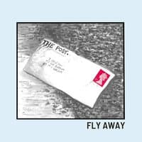 Fly Away