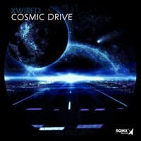 Cosmic Drive