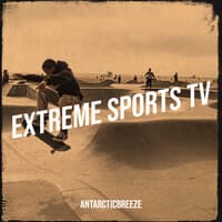 Extreme Sports TV