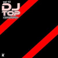 DJ TOP COMPILATION, Vol. 13