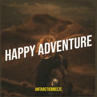 Happy Adventure