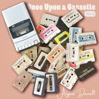 Once Upon a Cassette (Vol. 6)