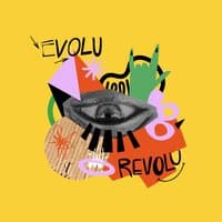 Evolu Revolu