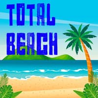 Total Beach