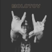 Molotov