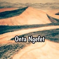 Onta Ngefet