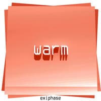 Warm