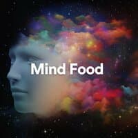 Mind Food