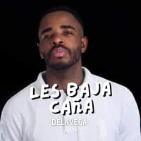 Les Baja Caña Delavega