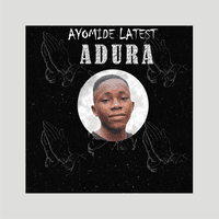 ADURA