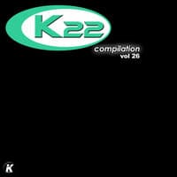 K22 COMPILATION, Vol. 26