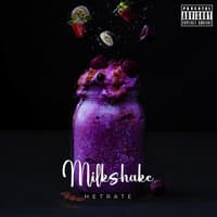 Milkshake