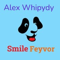 Smile Feyvor