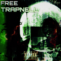 FREE TRAPNELL 2.3