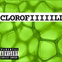 Clorofiiiiila