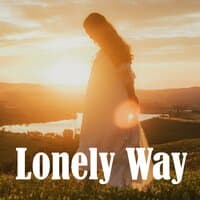 Lonely Way