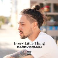 Every Little Thing