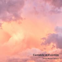 Cantabile at Eventide