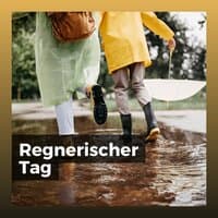 Regnerischer Tag